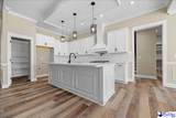 2115 Timberlane Dr. - Photo 4