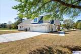 2115 Timberlane Dr. - Photo 44