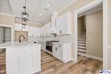 2115 Timberlane Dr. - Photo 7