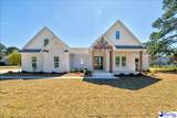 2119 Timberlane Dr. - Photo 1