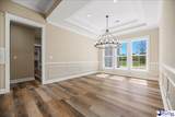2119 Timberlane Dr. - Photo 10