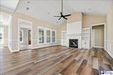 2119 Timberlane Dr. - Photo 18