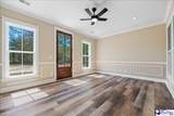 2119 Timberlane Dr. - Photo 19