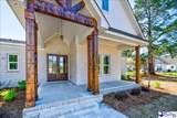 2119 Timberlane Dr. - Photo 2