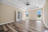 2119 Timberlane Dr. - Photo 22
