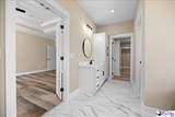 2119 Timberlane Dr. - Photo 24