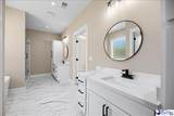 2119 Timberlane Dr. - Photo 25