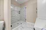 2119 Timberlane Dr. - Photo 26