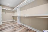 2119 Timberlane Dr. - Photo 28
