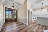 2119 Timberlane Dr. - Photo 3