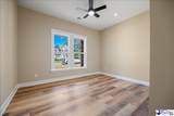 2119 Timberlane Dr. - Photo 30