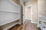 2119 Timberlane Dr. - Photo 33
