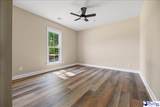 2119 Timberlane Dr. - Photo 35