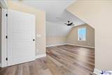 2119 Timberlane Dr. - Photo 37