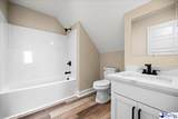 2119 Timberlane Dr. - Photo 38