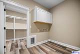 2119 Timberlane Dr. - Photo 40