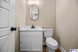 2119 Timberlane Dr. - Photo 42
