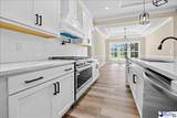 2119 Timberlane Dr. - Photo 9