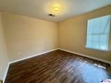 1308 Harmony St. Unit B - Photo 10
