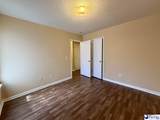1308 Harmony St. Unit B - Photo 11