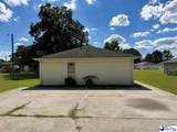 1308 Harmony St. Unit B - Photo 12