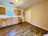 1308 Harmony St. Unit B - Photo 5