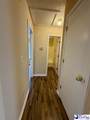 1308 Harmony St. Unit B - Photo 6