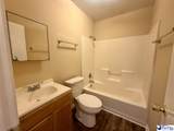 1308 Harmony St. Unit B - Photo 7