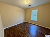1308 Harmony St. Unit B - Photo 8