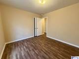 1308 Harmony St. Unit B - Photo 9