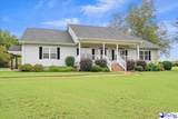 881 Moon Shadow Ln - Photo 1