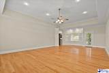 881 Moon Shadow Ln - Photo 10
