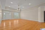 881 Moon Shadow Ln - Photo 11