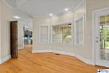 881 Moon Shadow Ln - Photo 12