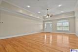 881 Moon Shadow Ln - Photo 13