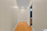 881 Moon Shadow Ln - Photo 14