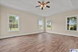881 Moon Shadow Ln - Photo 16