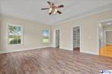 881 Moon Shadow Ln - Photo 17