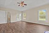 881 Moon Shadow Ln - Photo 18