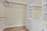 881 Moon Shadow Ln - Photo 19