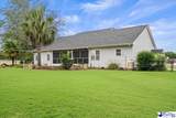 881 Moon Shadow Ln - Photo 2