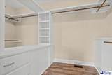 881 Moon Shadow Ln - Photo 20