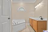 881 Moon Shadow Ln - Photo 21