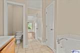 881 Moon Shadow Ln - Photo 22