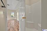 881 Moon Shadow Ln - Photo 23