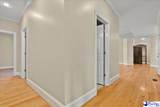 881 Moon Shadow Ln - Photo 24