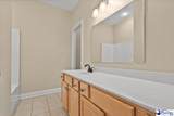 881 Moon Shadow Ln - Photo 25