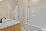 881 Moon Shadow Ln - Photo 26