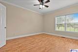 881 Moon Shadow Ln - Photo 27