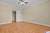 881 Moon Shadow Ln - Photo 28